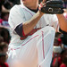 Eric Ackerman Photo 15