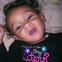 Regina Platt Photo 16