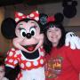 Cathy Burris Photo 7