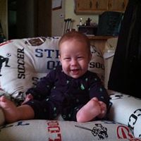 Kari Summers Photo 15