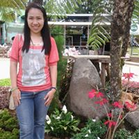 Evelyn Quijada Photo 7