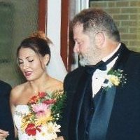 Rodney Collier Photo 14