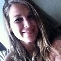 Jeannie Mccarthy Photo 8