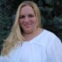 Michelle Engle Photo 29