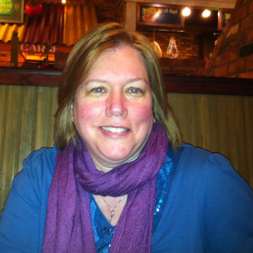 Ruth Mccarthy Photo 19