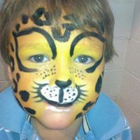 Timothy Griffin Photo 21