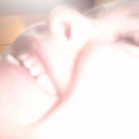 Donna Hembree Photo 4
