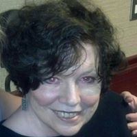 Kathleen Bennett Photo 16