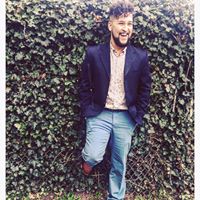 Robert Isaac Photo 17