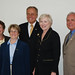 Deborah Farrell Photo 25