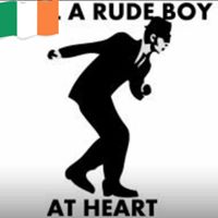 Stephen Shea Photo 20