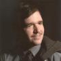 Robert Strader Photo 33