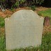 James Willson Photo 12