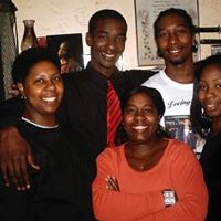 Renee Walker Photo 15