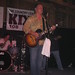 Clint Schroeder Photo 20