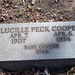 Lucille Peck Photo 2