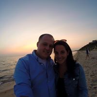 Paul Whitman Photo 17