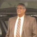 Curtis Rhoades Photo 4