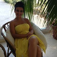 Samantha Tedeschi Photo 4