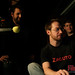 Daniel Voelz Photo 5