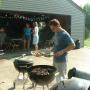 Michael Quintana Photo 24