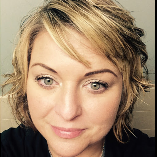 Veronica Mcdonald Photo 12