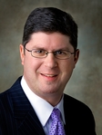 Robert Zimmerman Photo 1