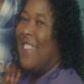 Shirley Gardner Photo 8