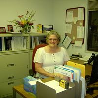 Renee Wilburn Photo 11