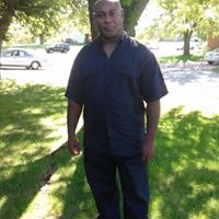 William Roberson Photo 14