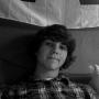 Christian Jenkins Photo 43