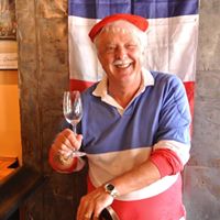 William Withrow Photo 11