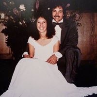 Teri Webster Photo 24