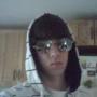 Eric Kenny Photo 41