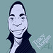 Tracy Morgan Photo 22