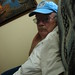 Ray Dillon Photo 10