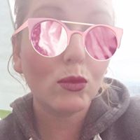 Tammy Stephenson Photo 13