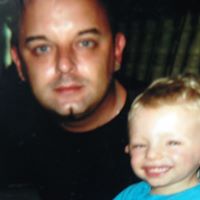 Johnny Phelan Photo 11 Johnny Phelan Photo 11