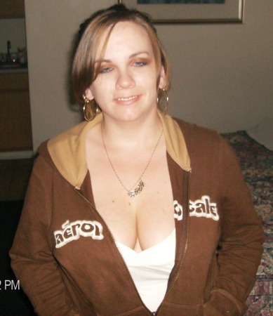 Jennifer Bryan Photo 27