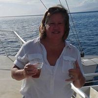 Vicki Driver Photo 5