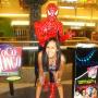 Maribel Ramirez Photo 4