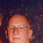 Ron Butts Photo 20