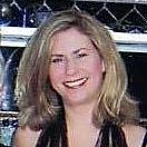 Carol Bachman Photo 17