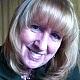 Kathryn Jones Photo 7