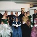 Annette Farley Photo 19