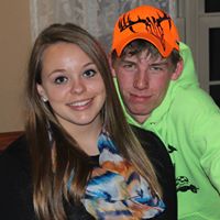 Elizabeth Dobbs Photo 21