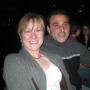 Sandra Hurley Photo 34