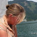 Heidi Zell Photo 11