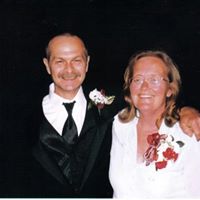 Laura Blaylock Photo 21