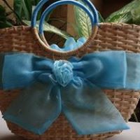 Maria Cornelius Photo 5